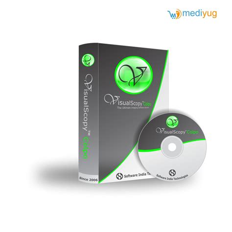 Online Store for Medical Cameras, Medical Equipments, ENT Products ...