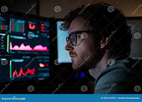 Image result for Double Computer Monitors Programmer