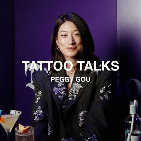 Who invented Labubu? Meet Hong Kong artist Kasing Lung | LSA HK