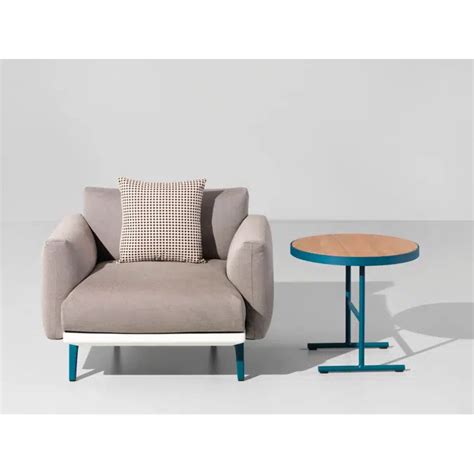 BIM objects - Free download! Boma Right Corner 2 Seater End | BIMobject