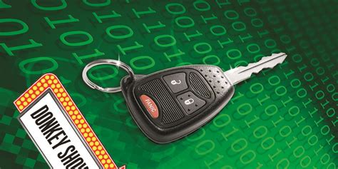 2005 F150 Keyless Entry Code Location 的图像结果