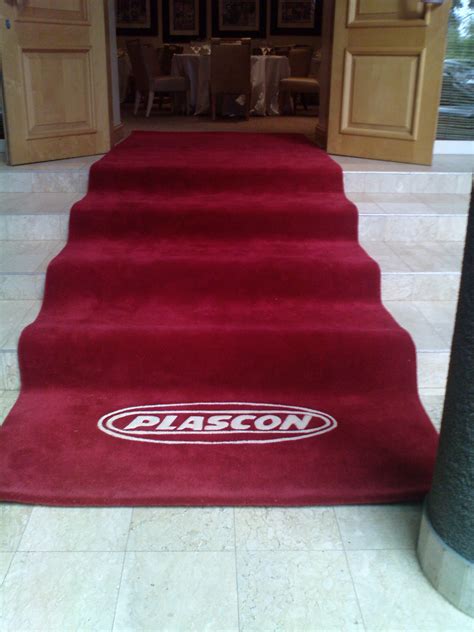 Corporate | Husky Carpets
