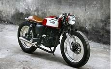 Moto Cafe Racer Guatemala by Duong Doan S Cafe Racer Inazuma Caf 233 Racer Moto Cafe Racer Guatemala