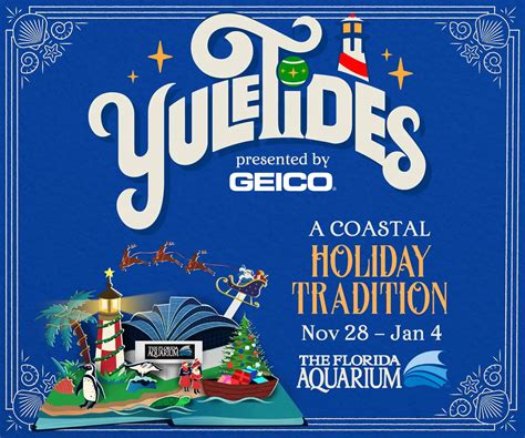 Sunset Rodeo, a new Nashville-inspired bar, opening soon in Tampa