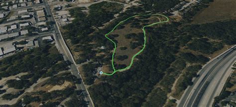 Walker Ranch Loop Trail, Texas - 200 Reviews, Map | AllTrails