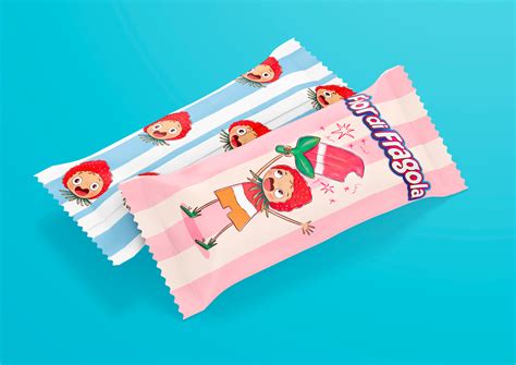 Image result for Code Project Mascot