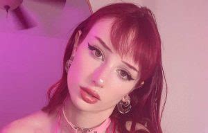 Morgpie Greenscreen 的图像结果