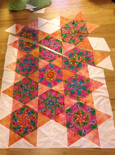 Stack Whack Quilt Patterns Free 的图像结果