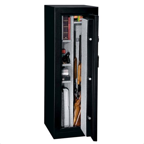 Stack On Tactical Security Cabinet - Cabinets : Home Design Ideas ...