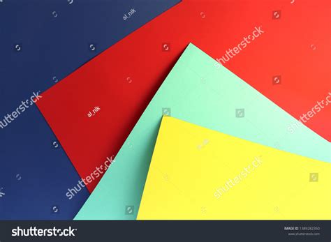 Image result for Color Paper Design