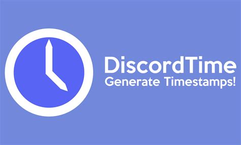 Discord Hour Loop 的图像结果
