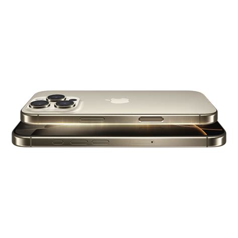 Apple iPhone 的图像结果