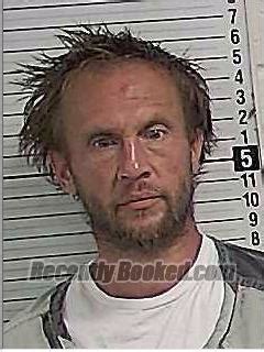 Recent Booking / Mugshot for MAX ALLEN DESORMEAUX in Bay County, Florida