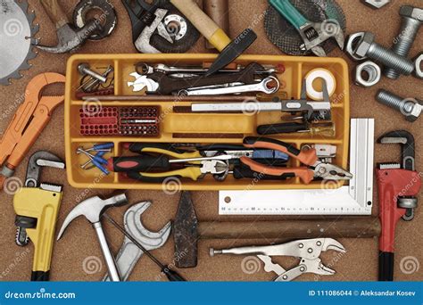 Image result for Popular Hand Tools