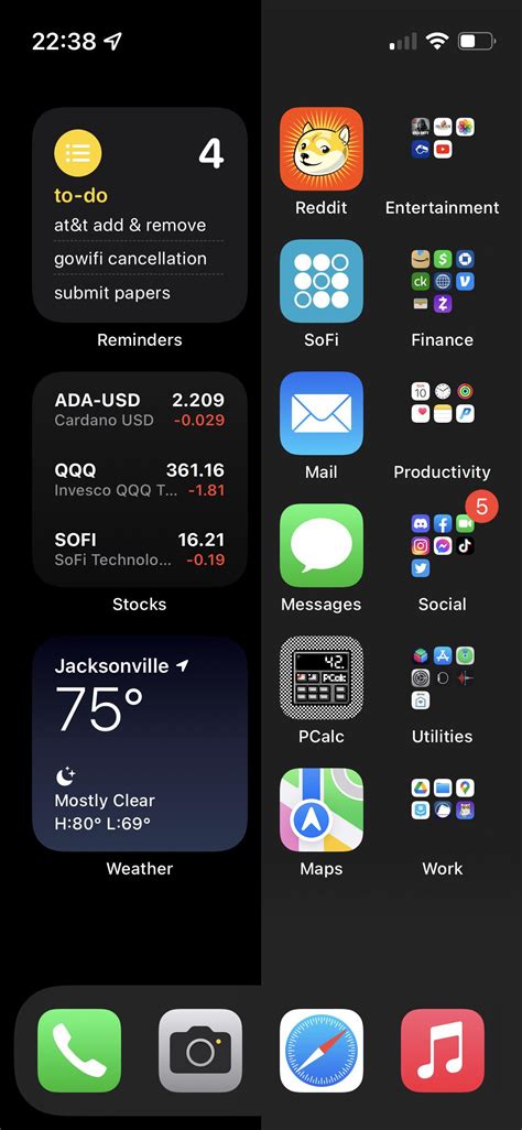 Image result for iPhone 13 Mini Tutorial
