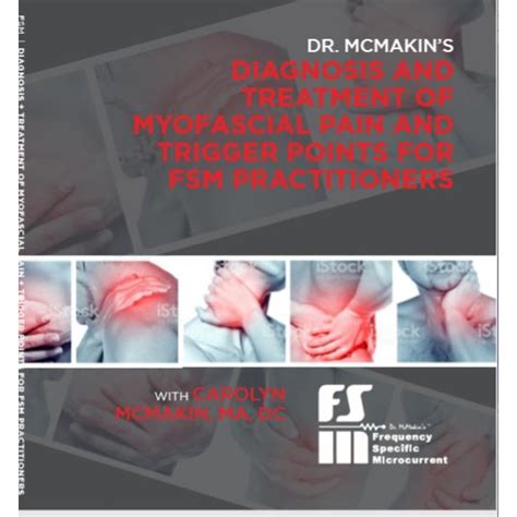 Image result for Microcurrent Frequency Chart