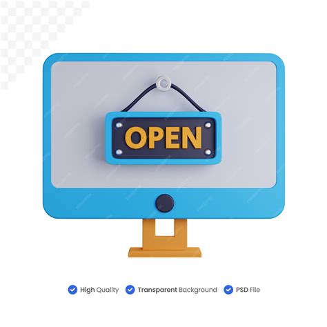 Image result for Real Picture of Open Computer