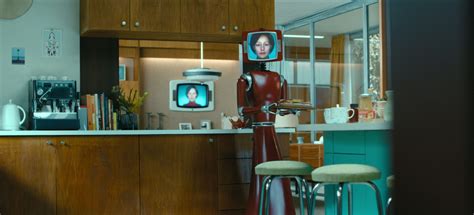 Cassandra Java Client 的图像结果