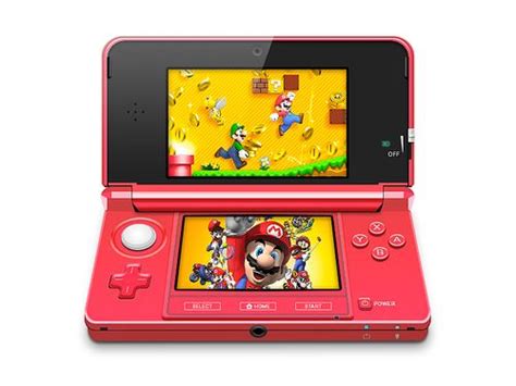 【3ds模拟器电脑版下载】Citra3ds模拟器官方下载 V2020 最新版-开心电玩