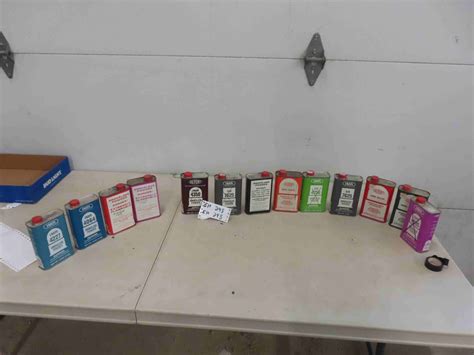 Reload Powder 的图像结果