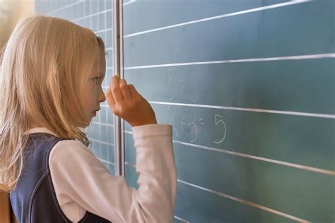 Image result for Overcoming Math Anxiety