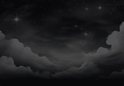 Amora - Hint App for Soulmate Discovery | Astra Soulmate Draw