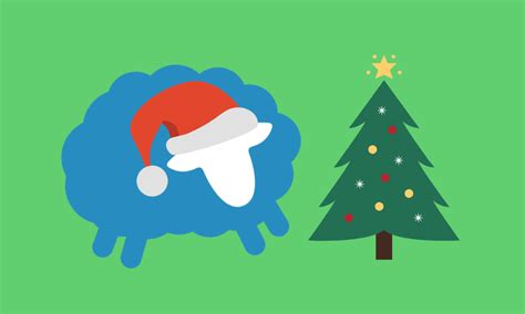 Flocknote Com 的图像结果