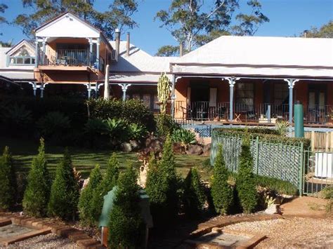 MONTVILLE BOUTIQUE BNB (Sunshine Coast) - Hotel Reviews, Photos, Rate ...