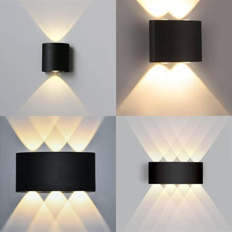 Image result for Rectangular Kitchen Wall Unit Lighting