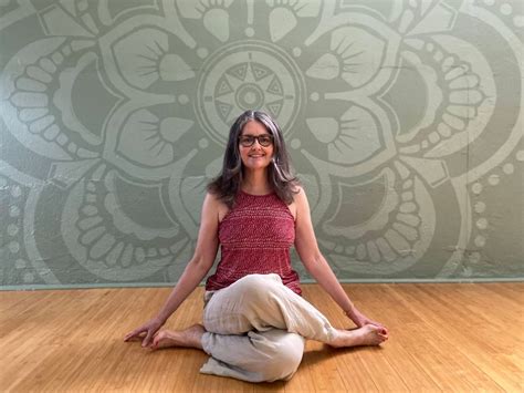 Intro to Yoga for Bone Health - Mornings , Yoga Mandali, Saratoga ...