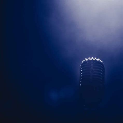 Chrisean Rock Net Worth