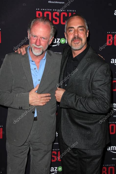 Xander Berkeley Interviews 的图像结果