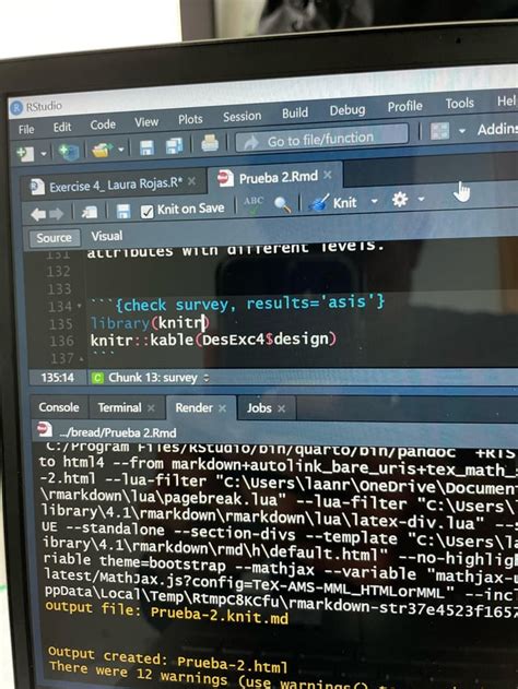 Image result for R Code Help