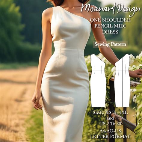 Buy Two Piece Dress Online In India - Etsy India