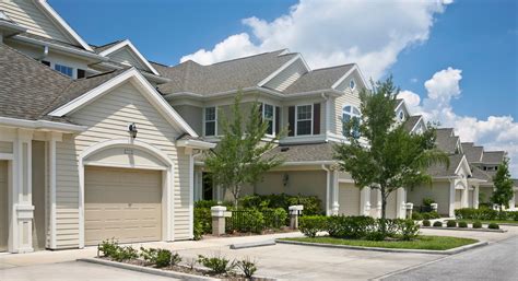 Q2 2021 Single-Family Rental Investment Trends Snapshot - Arbor Realty