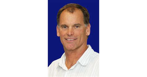 Regional Center of Orange County Appoints Two New Board Members