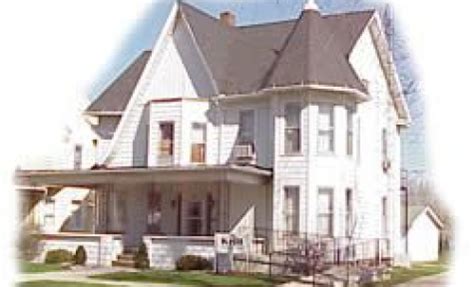 Krill Funeral Service - Edon Obituaries & Services In Edon, Oh