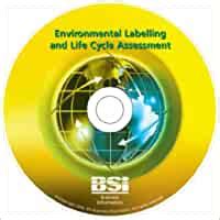 Buy Environmental Labelling and Life Cycle Assessment Book Online at ...