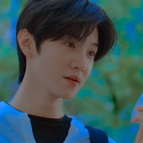 duan jia xu | Hidden love, Choi woo-shik, Actors