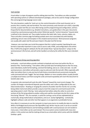 Image result for Linux Administration Certification Question Paper