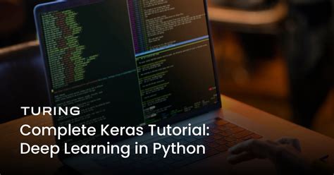Image result for Keras Python Tutorial