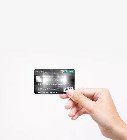 Personal & Corporate Banking | MSME & Agri banking - IDBI Bank