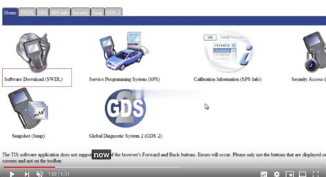 Image result for Tech2Win Software