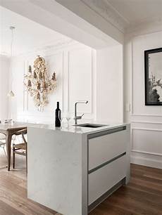 corian suppliers corian 174 quartz colors ohio valley supply company corian suppliers corian 174 quartz colors ohio valley supply company