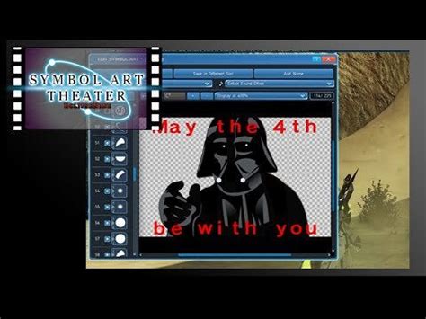 Image result for PSO2 Symbol Art Creator