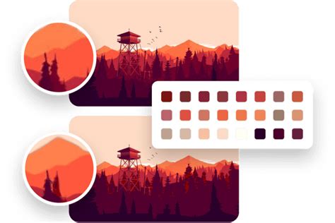 Image result for Image Tracer Plugin Figma