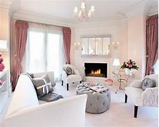 Grey And Pink Living Room Decor by Mix Of Grey And Pink For Chic Living Room Decor Part 1 Grey And Pink Living Room Decor