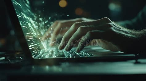 Image result for Innovative Software Developer Code