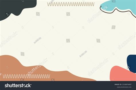 Ppt Background Aesthetic 的图像结果