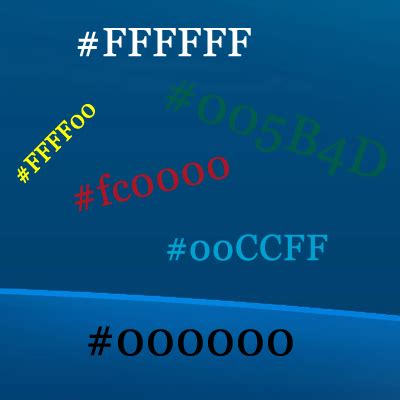 Image result for Light Blue JavaScript Code